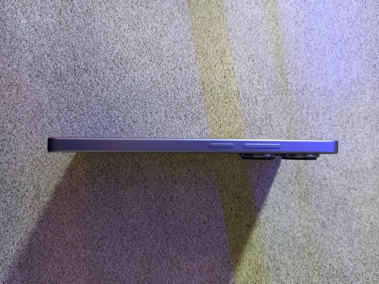 note 13 pro|موبایل|کرمانشاه, |دیوار
