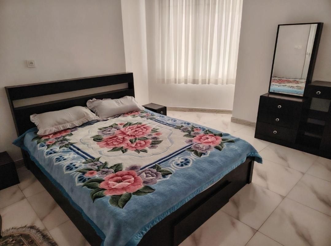 سویت منزل اقامتگاه اجاره ای تمیز و بهداشتی جوانرود|اجارهٔ کوتاهمدت آپارتمان و سوئیت|جوانرود, |دیوار