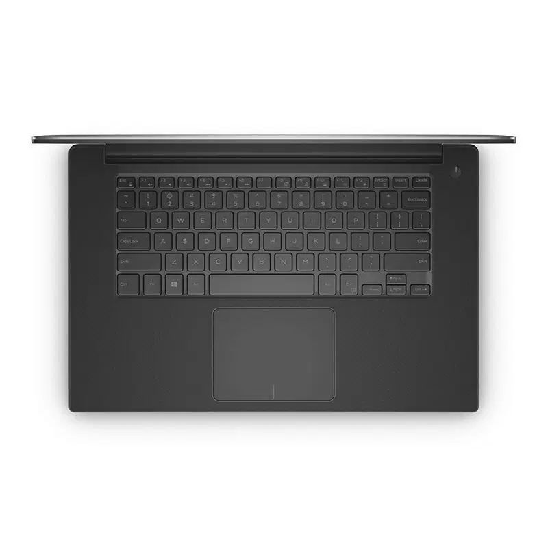 لپ تاپ دل Dell Precision 5540|رایانه همراه|اصفهان, نقش جهان|دیوار