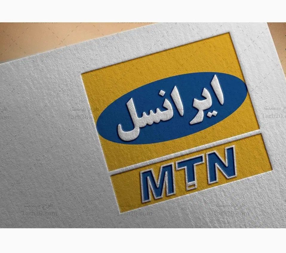 شماره ۹۳۵ رند دائمی|سیم‌کارت|تهران, شهرک الهیه غرب|دیوار