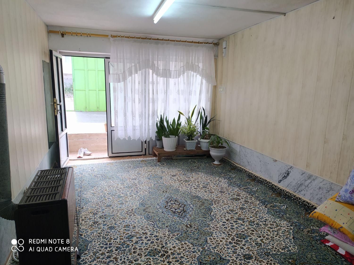 اجاره روزانه/هفتگی/ماهانه آپارتمان ۴۰ متری|اجارهٔ کوتاه‌مدت آپارتمان و سوئیت|رضوانشهر, |دیوار