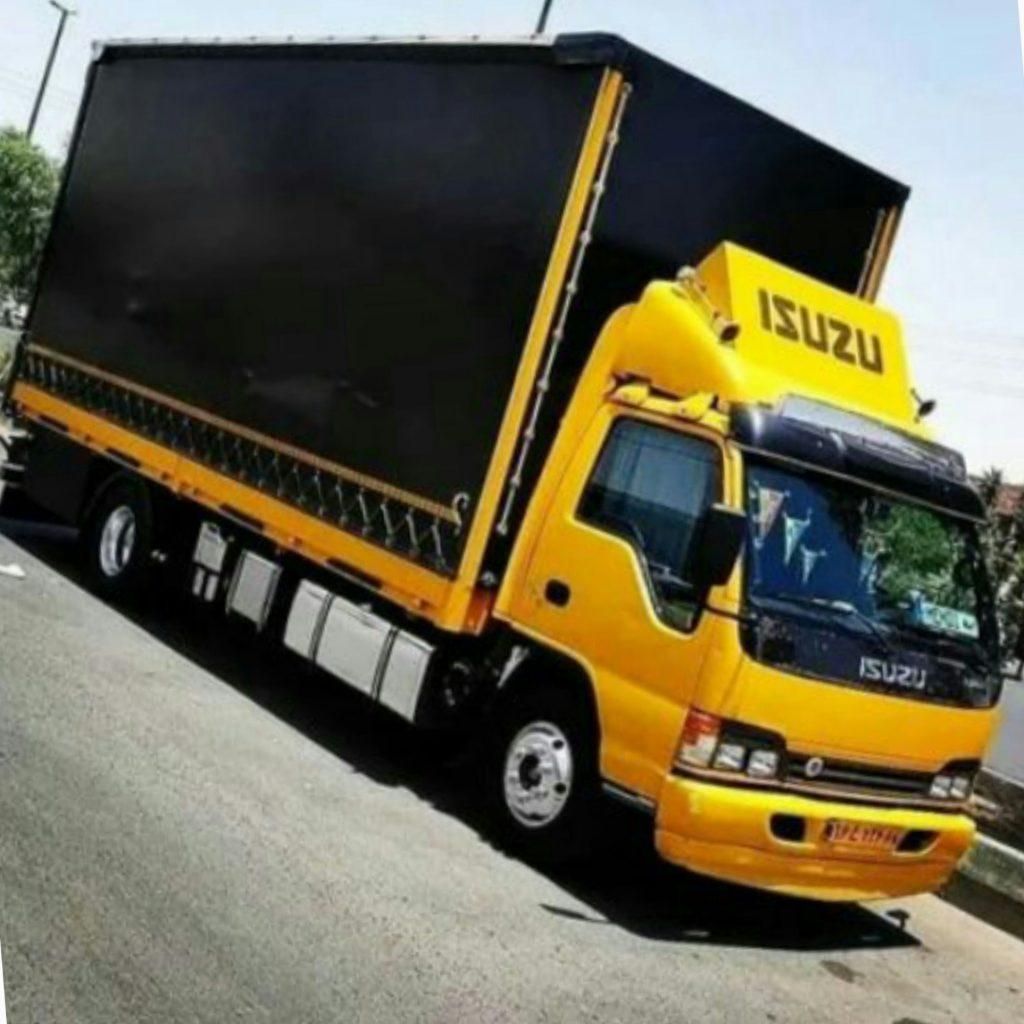 اتو بار خدمات ۲۴ساعته با کارگر و ماشین 100%|خدمات حمل و نقل|اردبیل, |دیوار