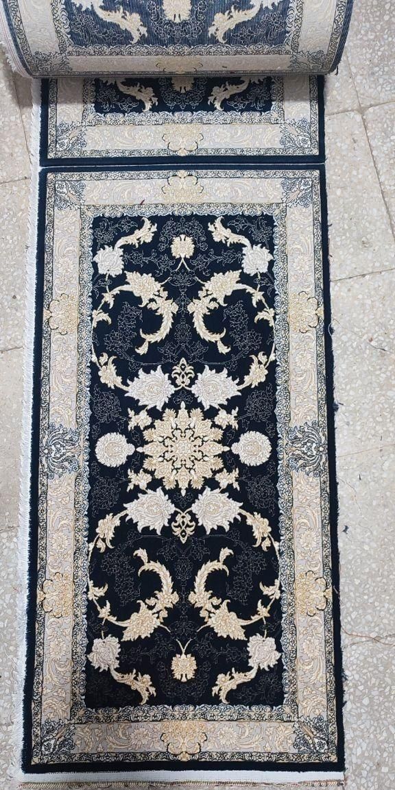 طرح پش تینه|پشتی|قم, نیروگاه|دیوار