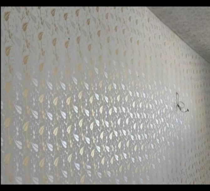 طرح کاغذ دیواری، نقاشی ساختمان پذیرفته میشود|خدمات پیشه و مهارت|ملایر, |دیوار