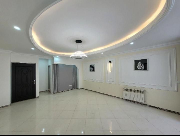 ۷۲متر سندتک برگ،سازه فلزی بتنی،پلان مهندسی،وامدار|فروش آپارتمان|تهران, صادقیه|دیوار
