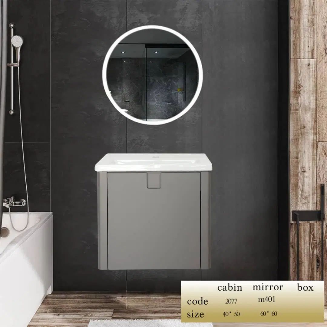 روشویی،کابینت روشویی،۲۰۷۷|لوازم سرویس بهداشتی|تهران, شهید رجایی|دیوار
