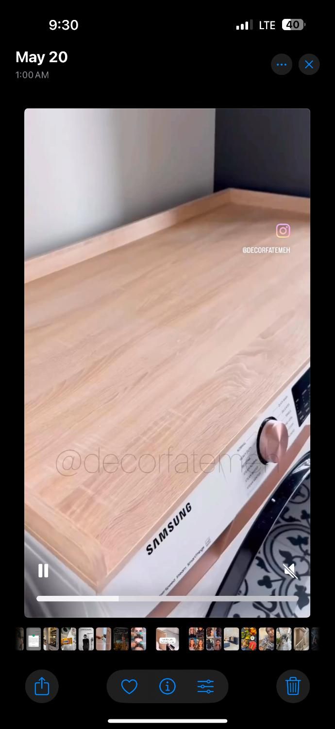 null