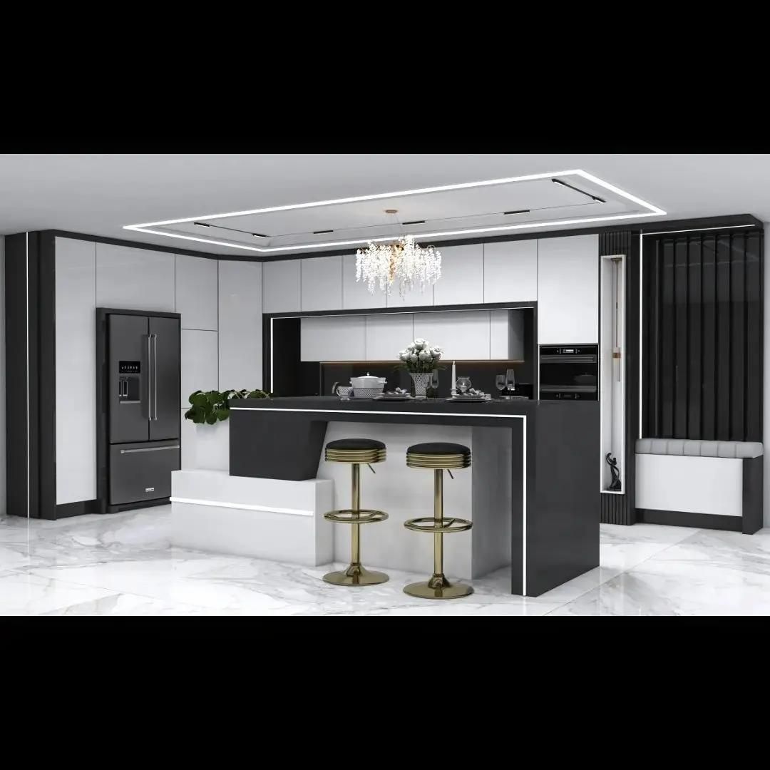 ساخت ونصب کابینت وکمددیواری وغیرو|جاکفشی، کمد، دراور|برازجان, |دیوار