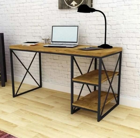 میز کامپیوتر میز تحریر میز اداری مدرن|دفتر کار|قم, محمد آباد|دیوار