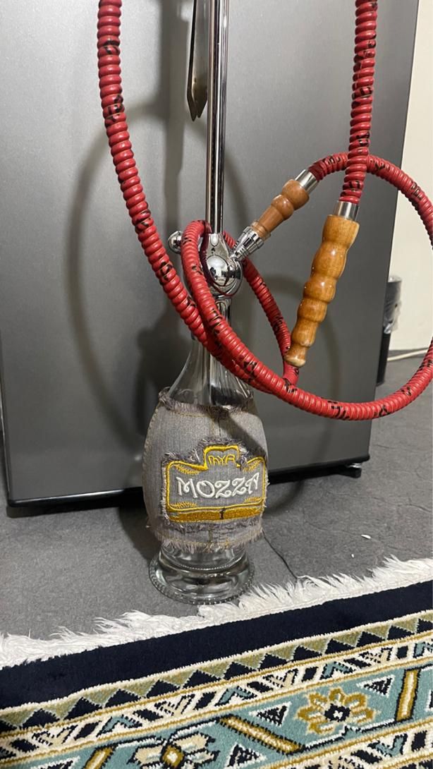 قلیان|کلکسیون و سرگرمی|ری, سیزده آبان|دیوار