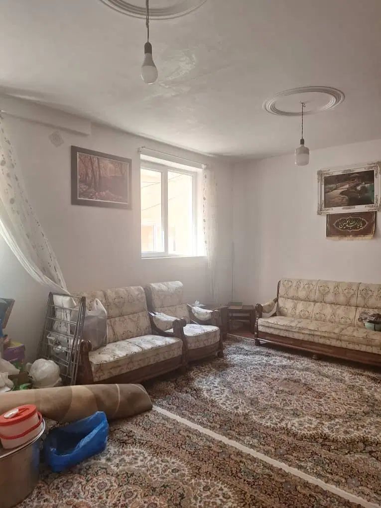 خانه اجاره‌ ای|اجارهٔ خانه و ویلا|کرج, کوی امامیه|دیوار