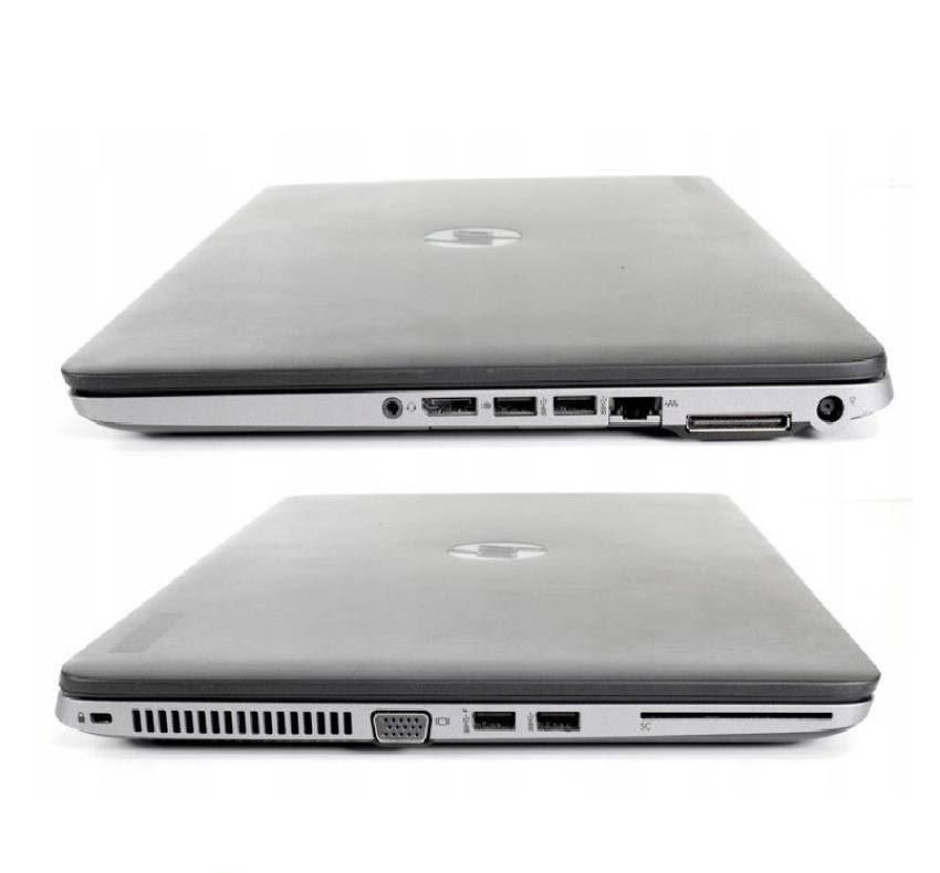 لپ تاپ HP EliteBook 850 G2 i5 مخصوص کارهای مداوم|رایانه همراه|اهواز, گلستان|دیوار
