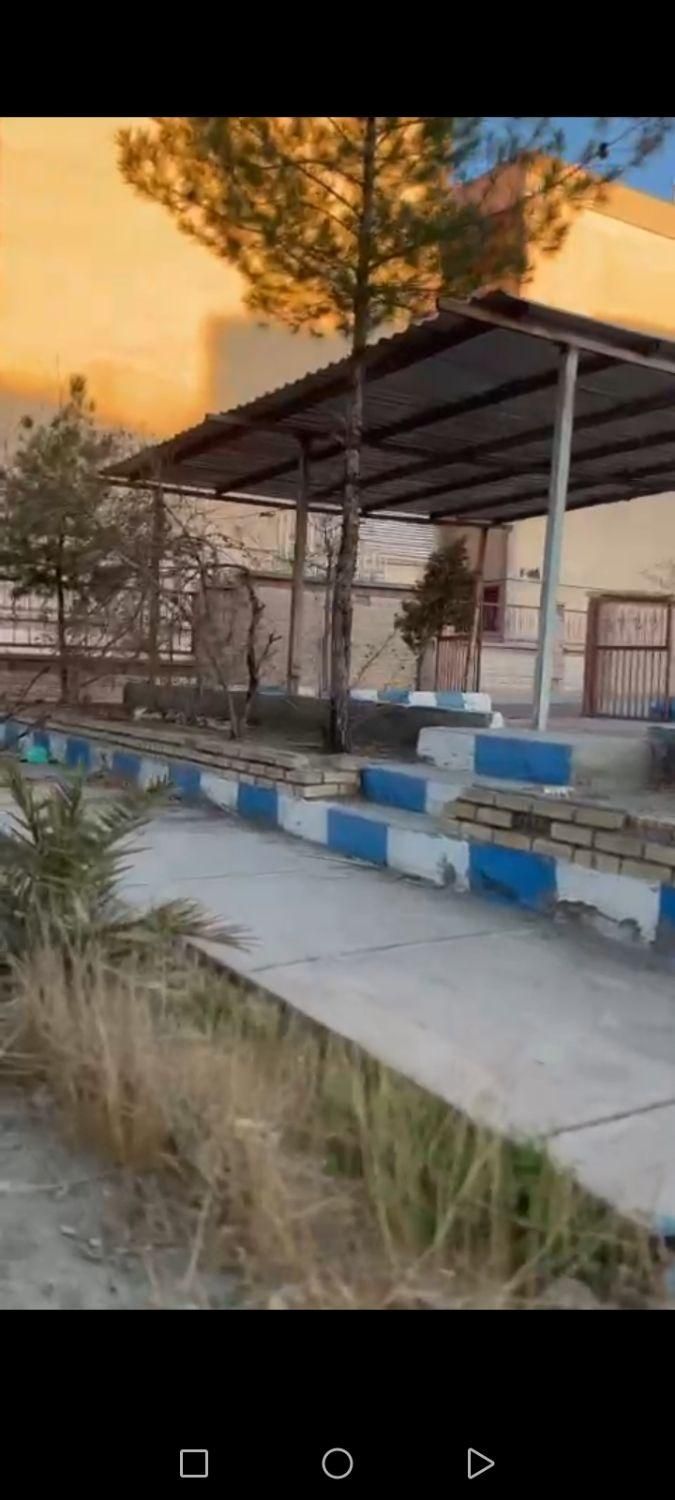 تصویر 3