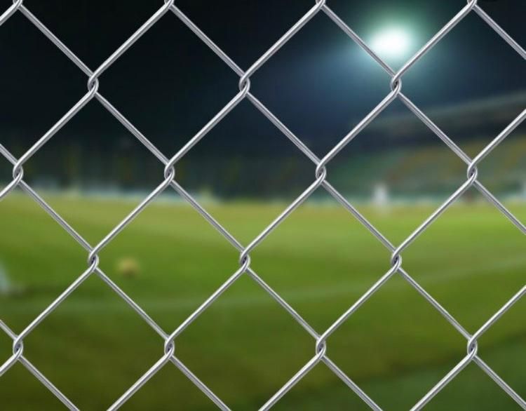 فنس گالوانیزه وپایه|عمدهفروشی|رشت, بازار|دیوار