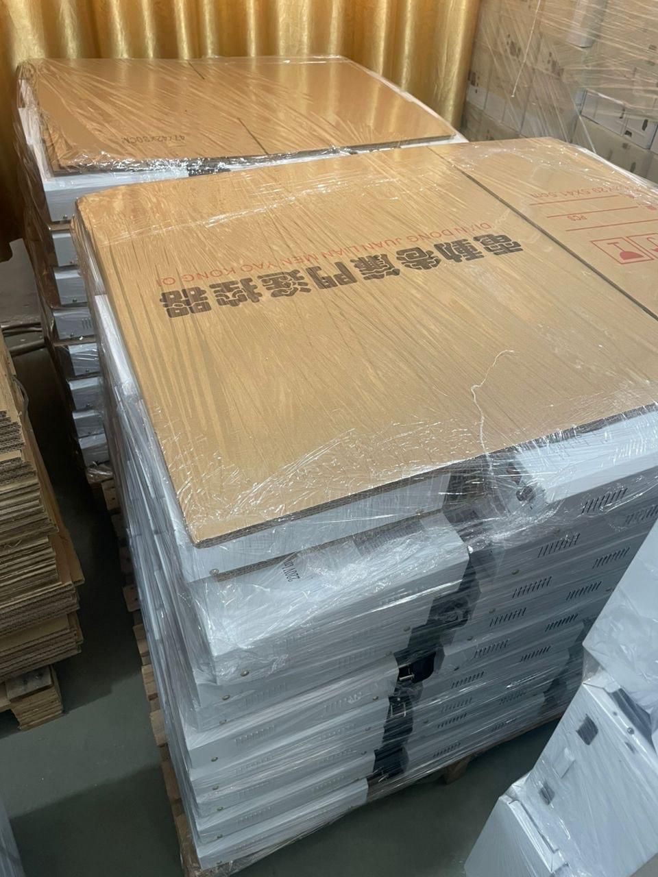 حمل و ترخیص بار از چین و دبی و ایران با ضمانت|خدمات حمل و نقل|تهران, سعادتآباد|دیوار