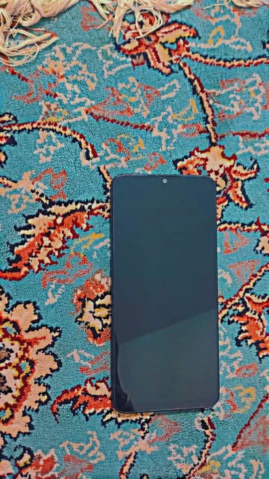شیائومی Redmi 13C 5G با حافظهٔ ۲۵۶ گیگابایت|موبایل|مشهد, پنجتن|دیوار