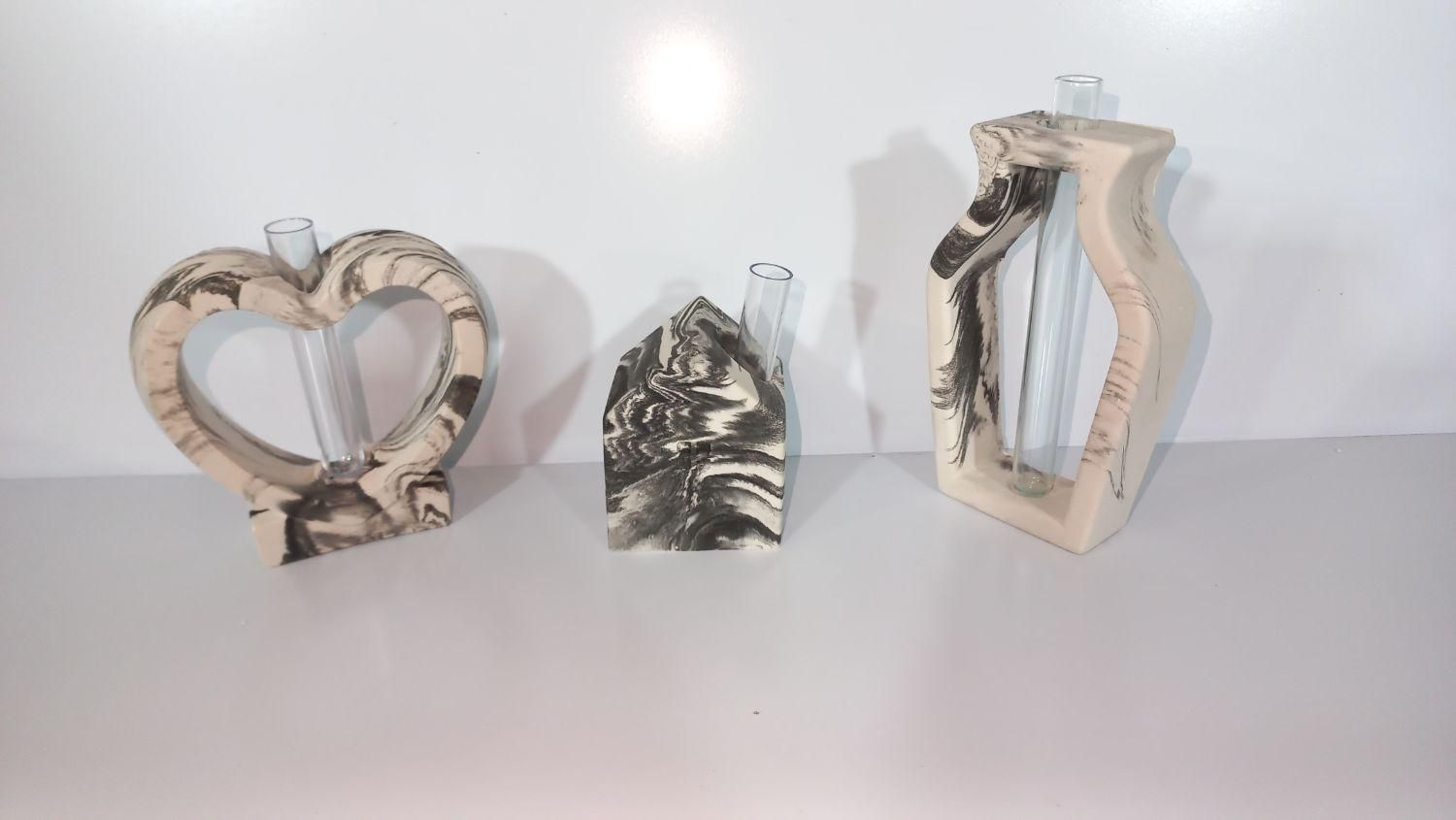 جنس عمده برای دستفروشی با سود بالا|صنایع دستی و سایر لوازم تزئینی|پاکدشت, حصار امیر|دیوار