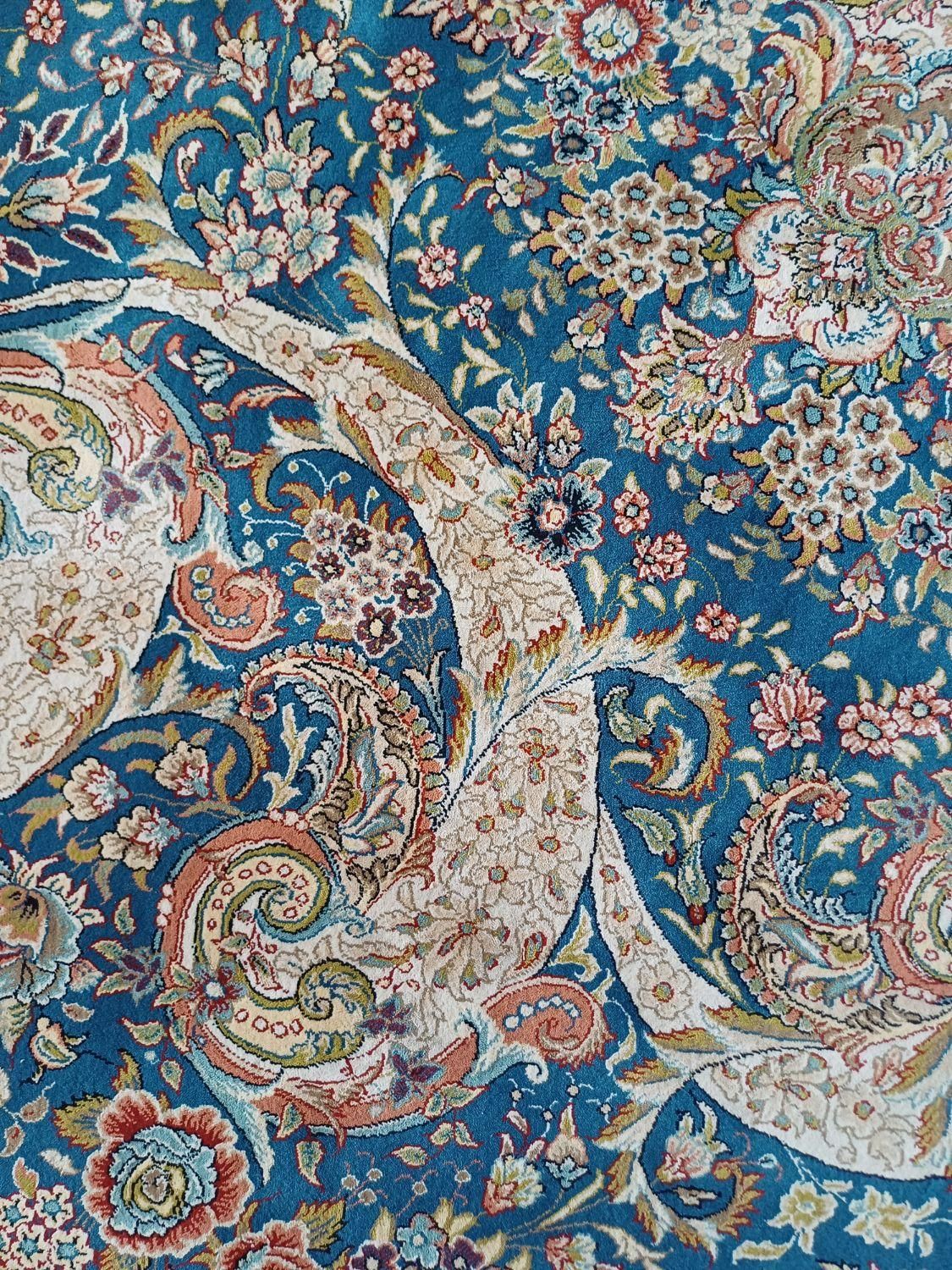 سرسره کودک|اسباب‌بازی بچه|شاهرود, |دیوار