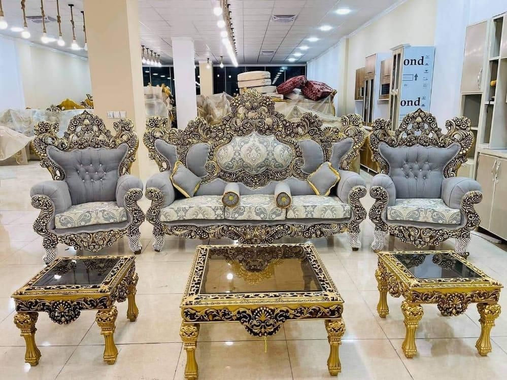 مبل قالب سه بعدی،تولیدی مبل انصاری،قرنی۱۱۴۴|مبلمان خانگی و میز عسلی|یاسوج, |دیوار