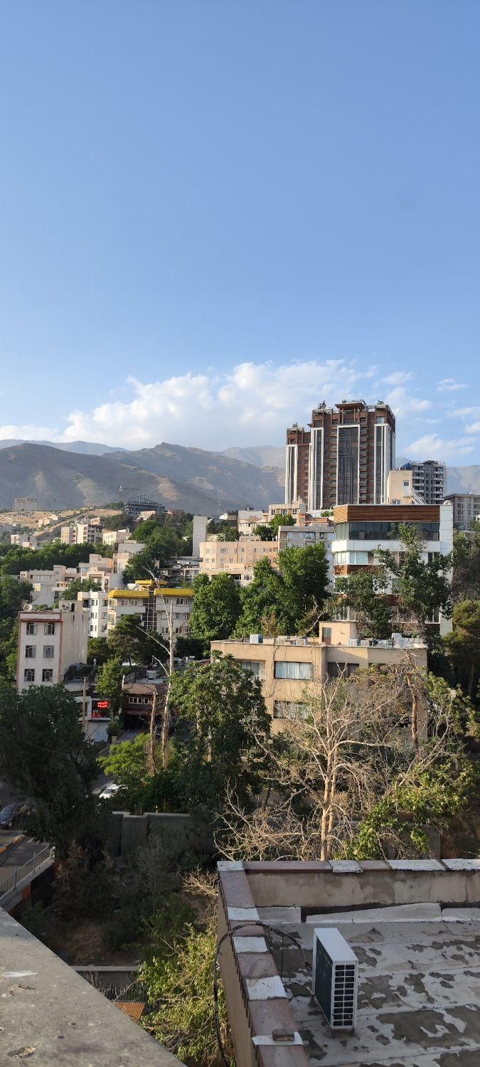 فروش آپارتمان ۱۴۵ متری ۳ خوابه در اوین درکه کچویی|فروش آپارتمان|تهران, اوین|دیوار