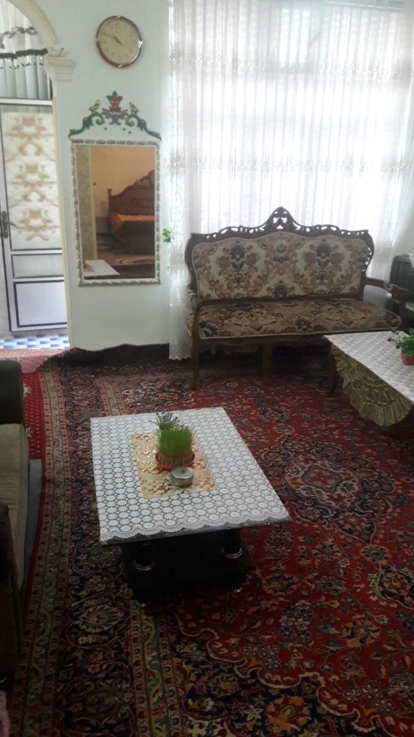 اجاره سوییت مرکز شهردربست نزدیک شورابیل ویلایی|اجارهٔ کوتاه‌مدت آپارتمان و سوئیت|اردبیل, |دیوار