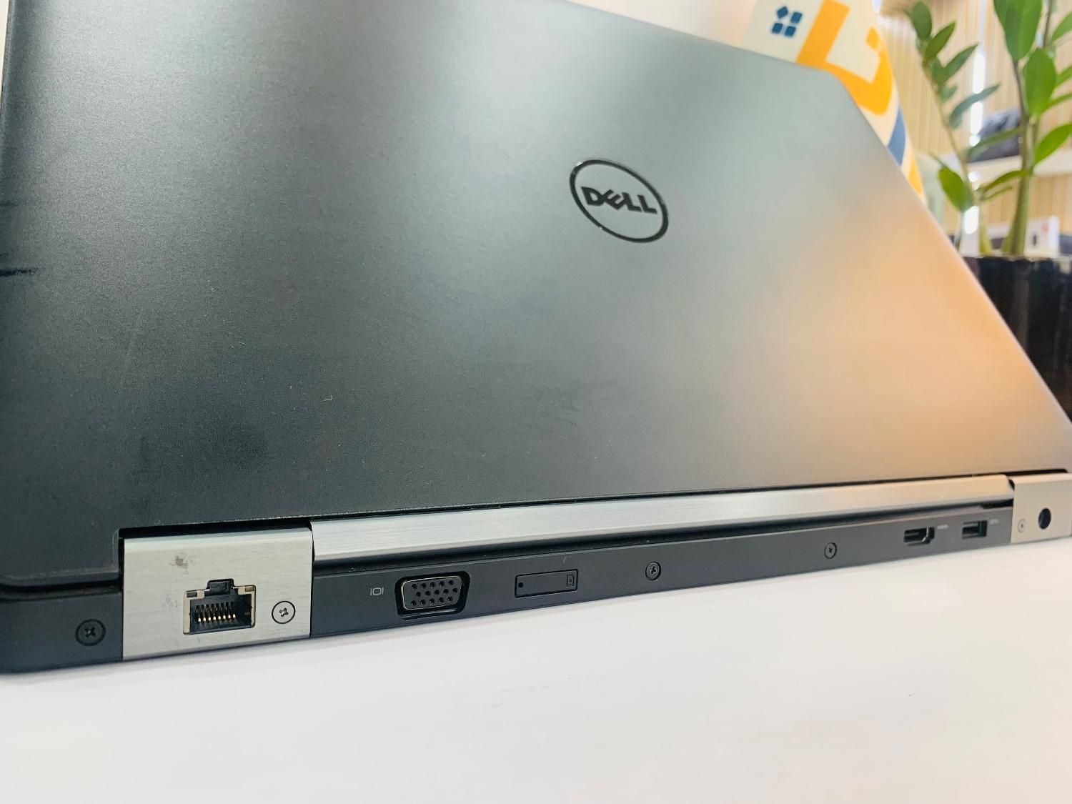 لپ تاپ دل اقساط چک قسطی dell|رایانه همراه|مشهد, گوهرشاد|دیوار