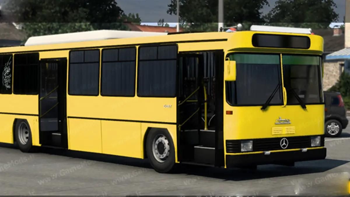 سرویس و دربستی اتوبوس پذیرفته میشود|خدمات حمل و نقل|پاکدشت, پاکدشت (مامازند)|دیوار