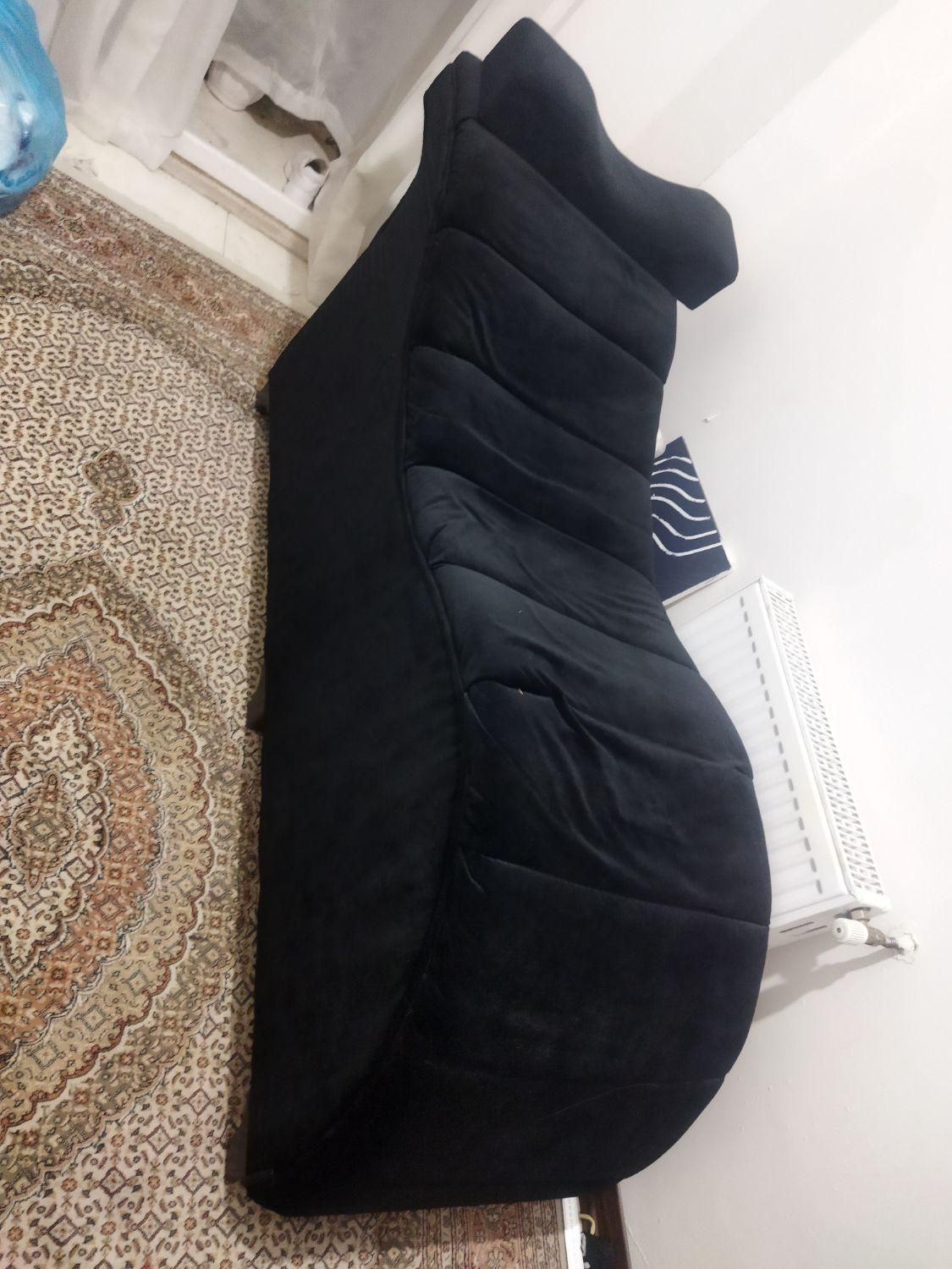 تخت|تخت و سرویس خواب|تهران, شهرک دریا|دیوار