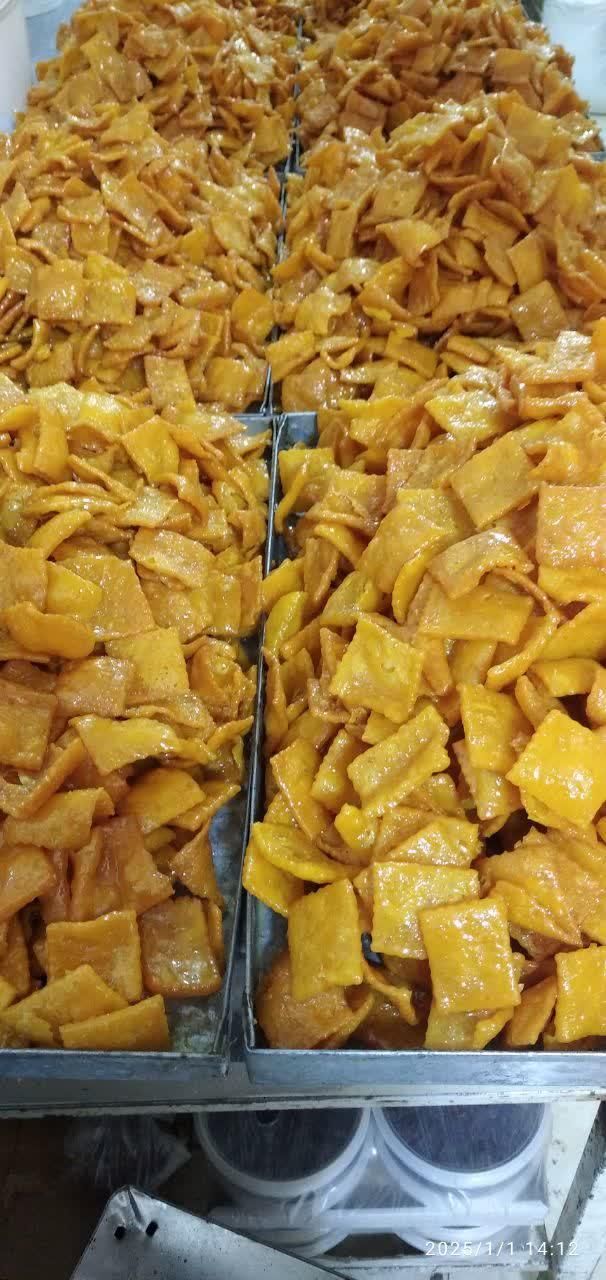 گوشفیل|خوردنی و آشامیدنی|اصفهان, آفاران|دیوار