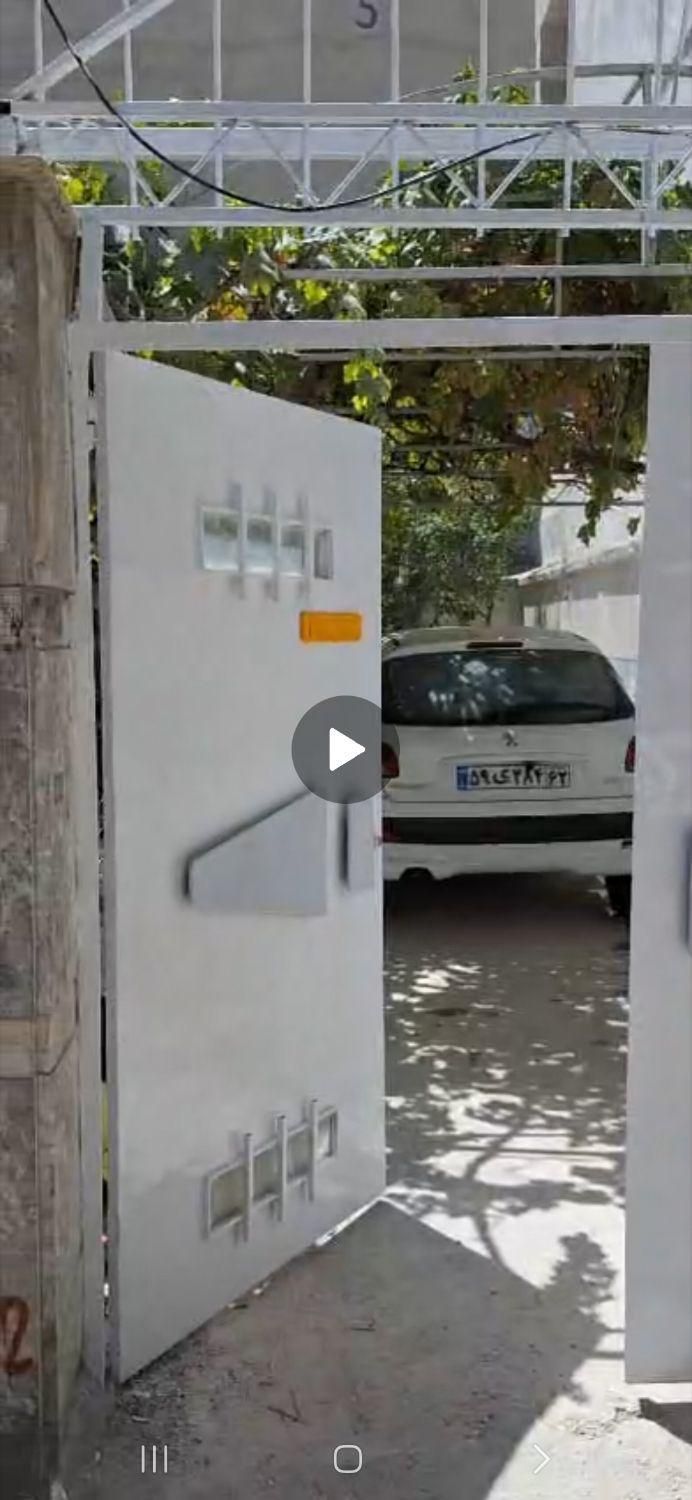 نقاشی ساختمان متری 70 هزارتومن|خدمات پیشه و مهارت|شیراز, وصال|دیوار