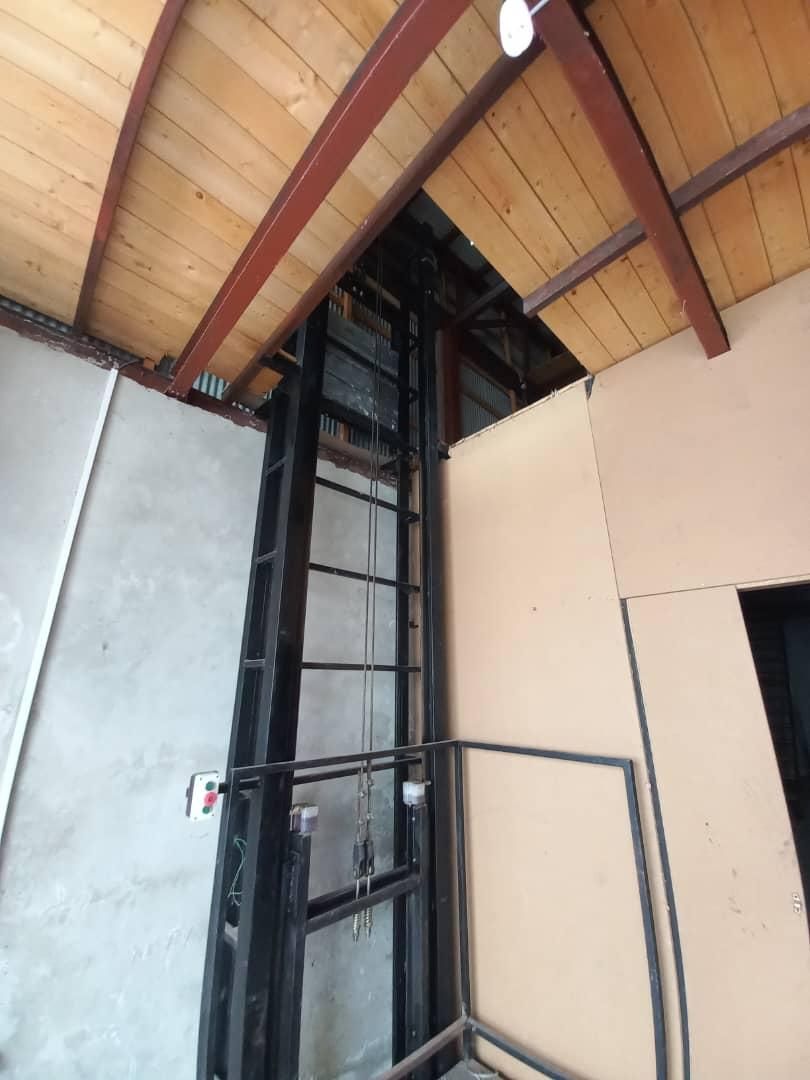 اجاره مغازه در عرفان|اجارهٔ مغازه و غرفه|رشت, بالاکویه|دیوار