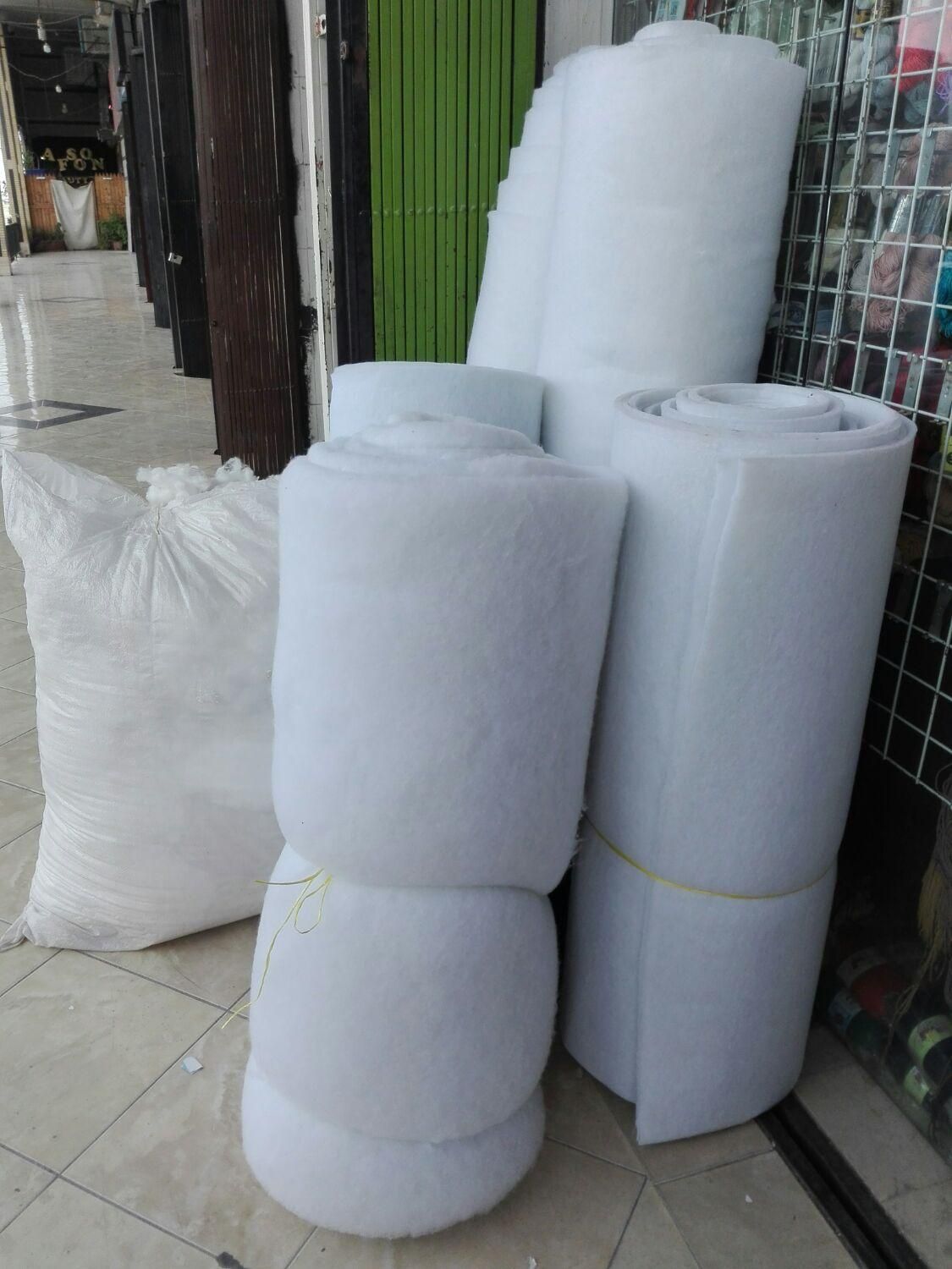 فروش کاموا کاموا کاموا|لوازم خیاطی و بافتنی|شیراز, شهرک گلستان|دیوار