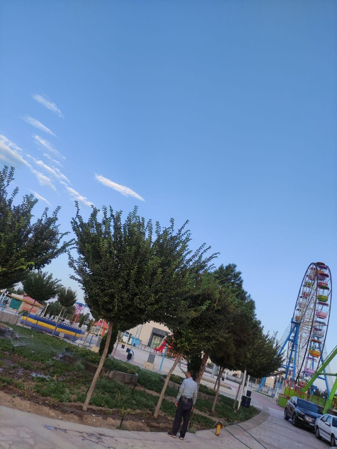 null