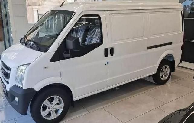 ون / ایندروز / تحویل یک ساعته ۱۴۰۴|خودرو سواری و وانت|تهران, صادقیه|دیوار