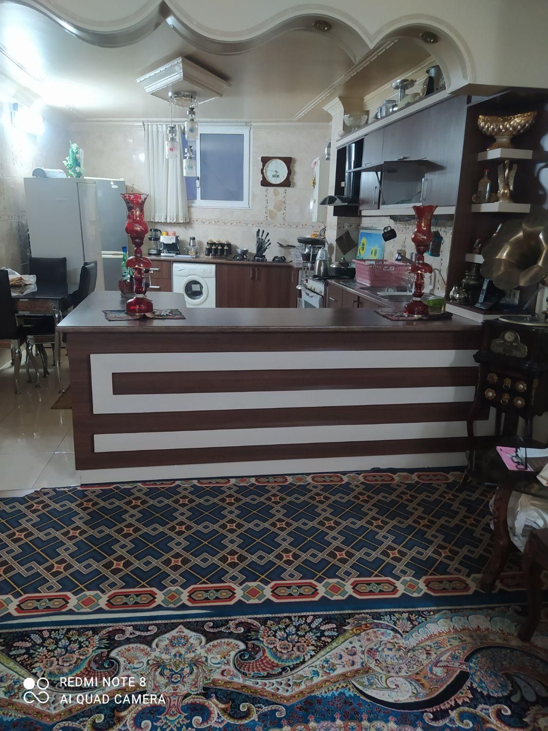 ساختمان|فروش آپارتمان|اصفهان, ورزشگاه نقش جهان|دیوار