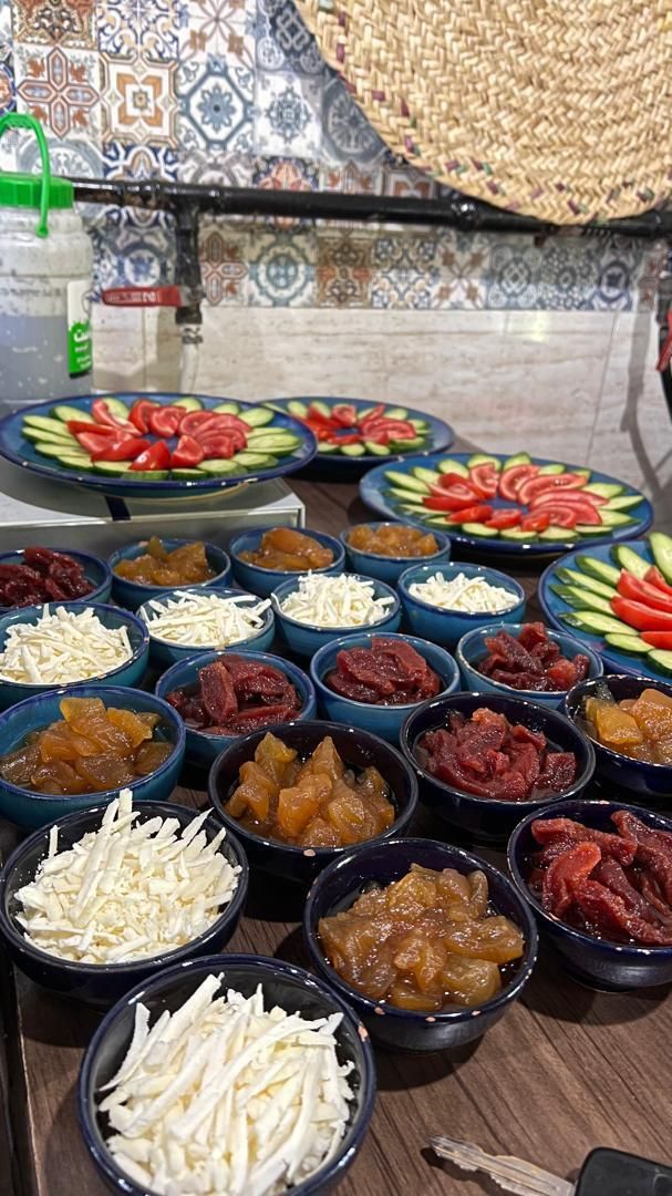 تور دو روزه گیلان اقساطی. دو قسط|تور و چارتر|تهران, نازی‌آباد|دیوار