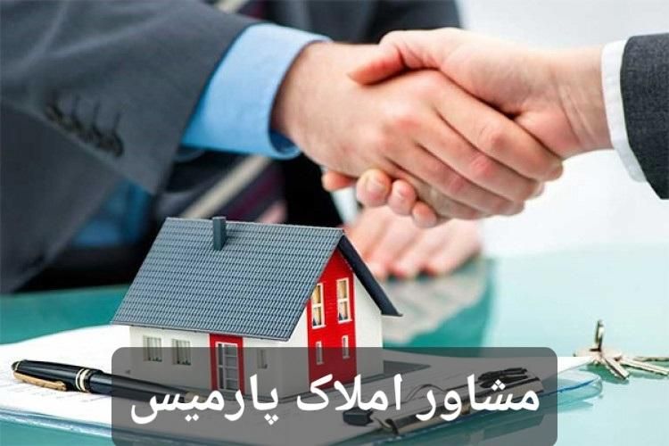 اجاره مغازه زیرزمین۴۰مترگرگاب اول کوچه بانک صادرات|اجارهٔ مغازه و غرفه|شاهین‌شهر, گرگاب|دیوار