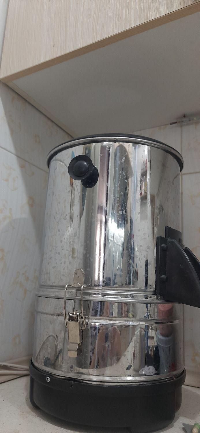 سبزی خرد کن Desini|خردکن، آسیاب، غذاساز|نیشابور, هفده شهریور|دیوار