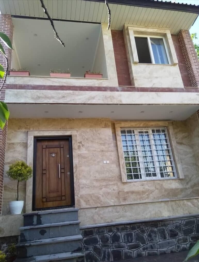 ویلا 160 متری میگون|فروش خانه و ویلا|فشم, |دیوار