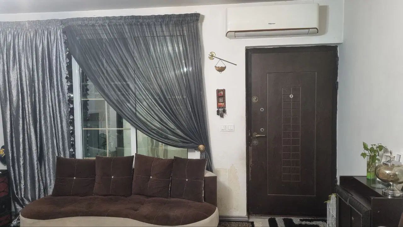 ویلایی سند۱۰۰متر گاز بلوار لاکان انتهای کوچه شقایق|فروش خانه و ویلا|رشت, دروازه لاکان|دیوار