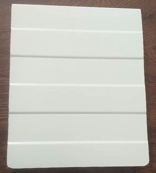 ساندویچ پانل ویلایی|مصالح و تجهیزات ساختمان|ابهر, |دیوار