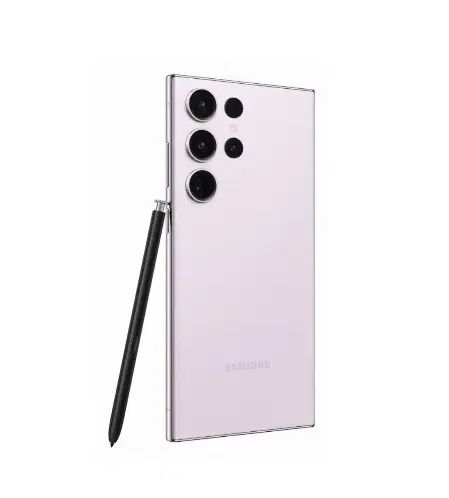 S23 ULTRA|موبایل|اصفهان, احمدآباد|دیوار
