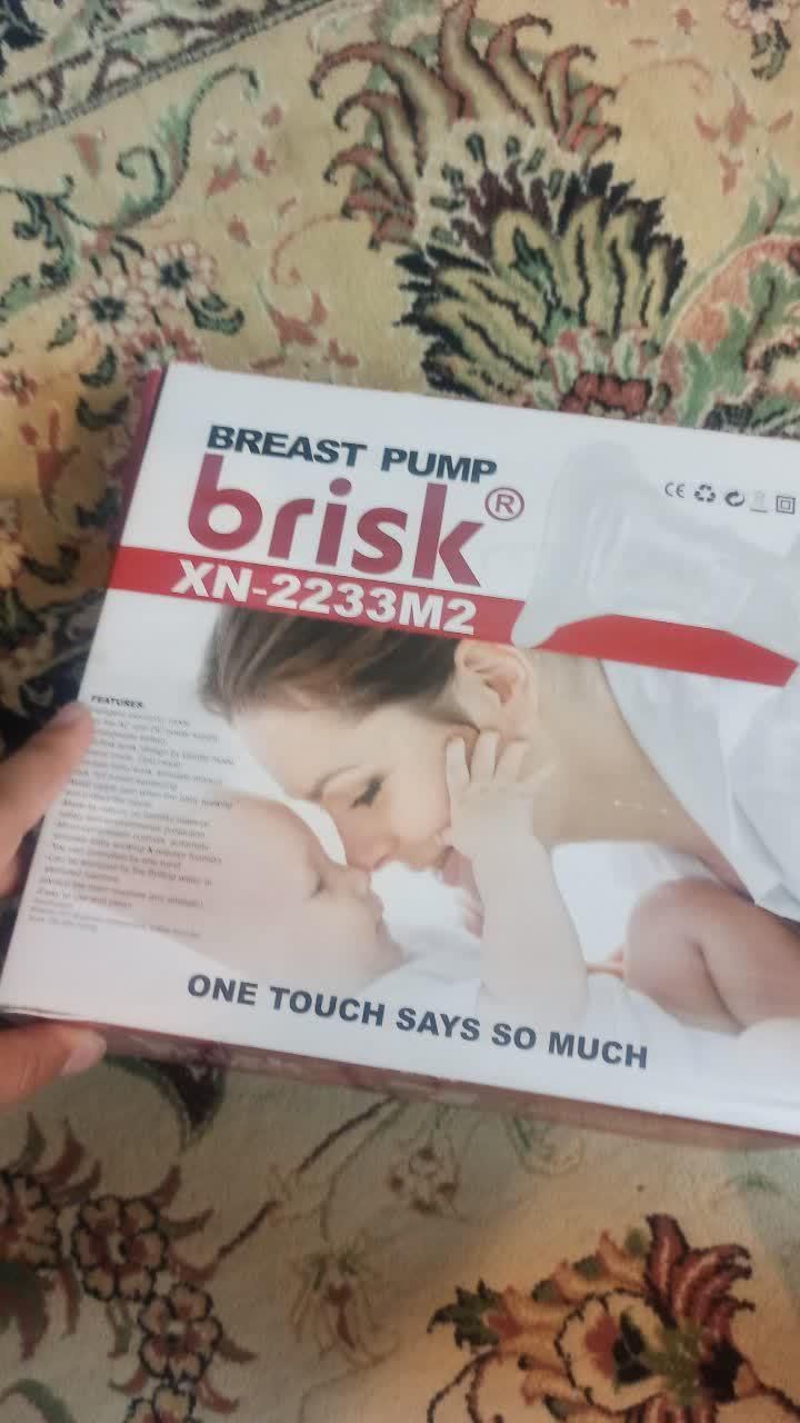 اجاره دستگاه زردی نوزاد و شیردوش برقی|پزشکی|نیشابور, شهرک جانبازان|دیوار