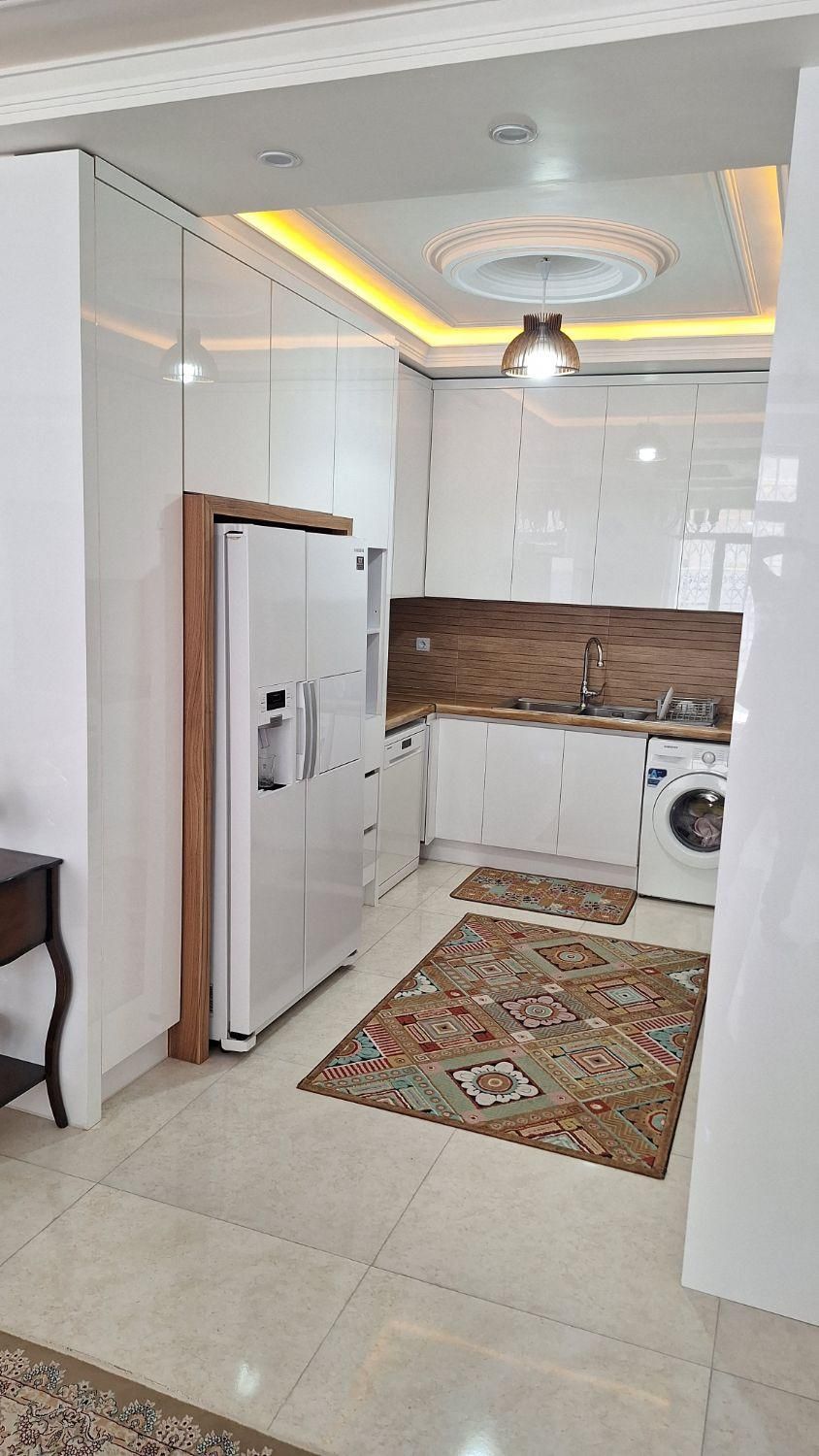 ساخت و نصب و تعمیر کابینت با شرایط شما|خدمات پیشه و مهارت|گلپایگان, |دیوار