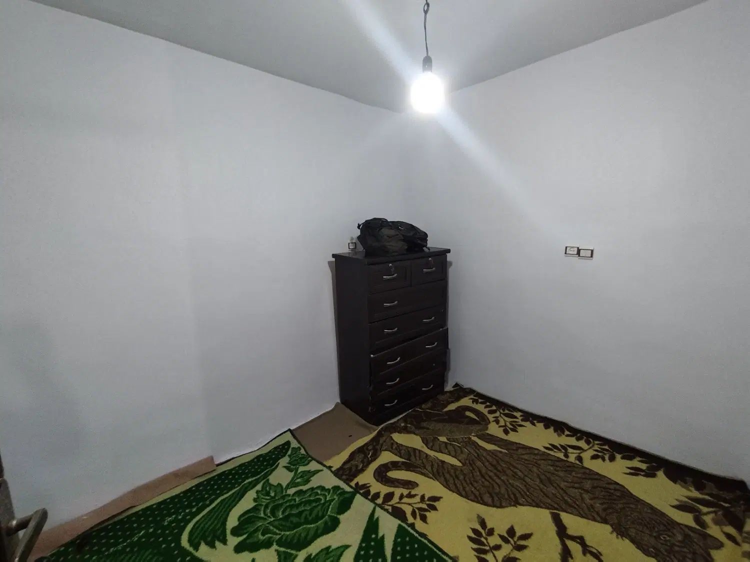 فروش خانه 50متری|فروش آپارتمان|کرج, کمال‌شهر|دیوار