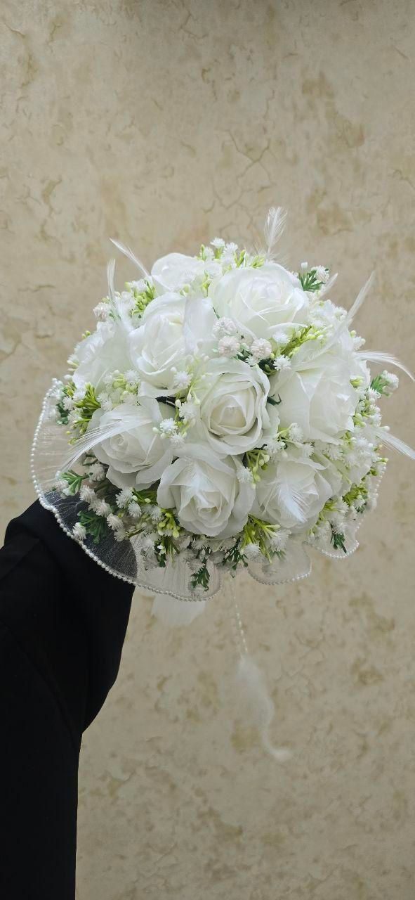 کرایه انواع لباس عروس و ملزومات عروسی( مزون افرت)|لباس|بیرجند, |دیوار