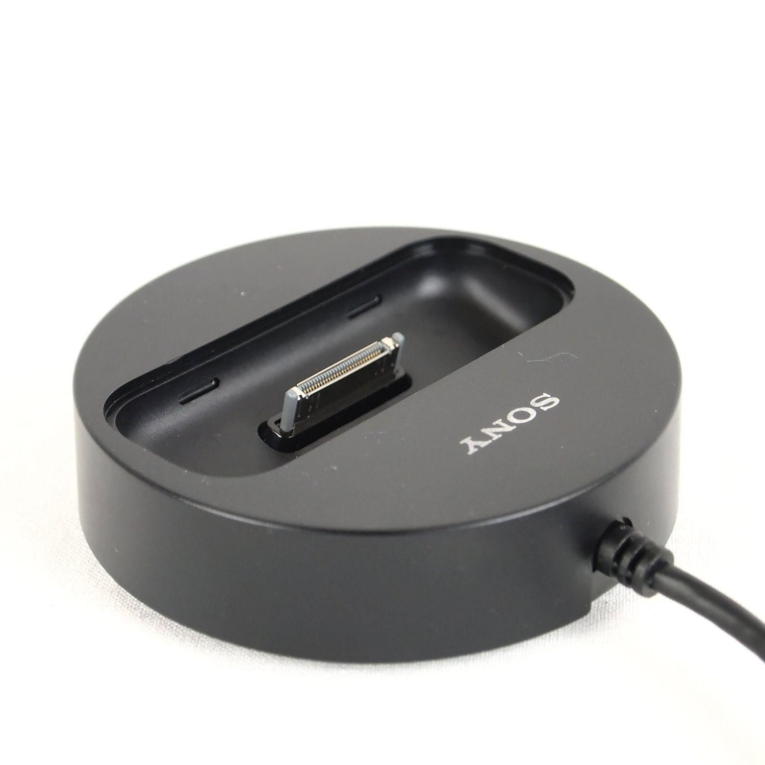 Sony Port  iPod and MP3 Players (TDM-iP20)|لوازم جانبی موبایل و تبلت|مشهد, آبکوه|دیوار