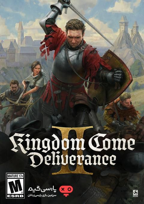 جدیدترین بازی های کامپیوتر|کنسول، بازی ویدئویی و آنلاین|شیراز, اصلاح‌نژاد|دیوار