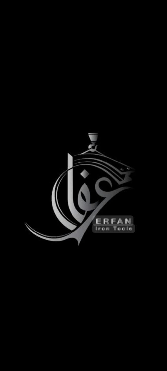 اجاره مغازه ۳۰ متری در تندگویان(۲۰متری ساسانی)|اجارهٔ مغازه و غرفه|شیراز, تندگویان|دیوار