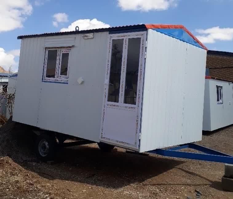 آقای کانکس|مصالح و تجهیزات ساختمان|شاهرود, |دیوار